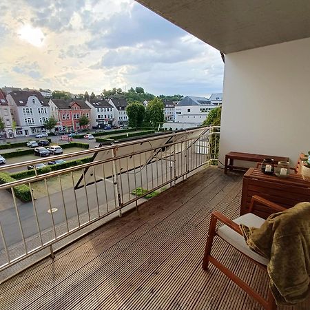 Ruhrheimat Ferienwohnung Am Ruhrtalradweg In Arnsberg Exterior photo